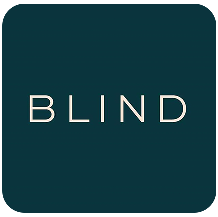 Bonos Virtual Blind