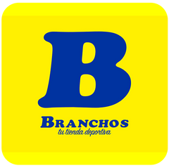 Bono Branchos