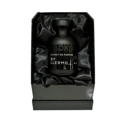 Blackoud By Llermo (masculino)