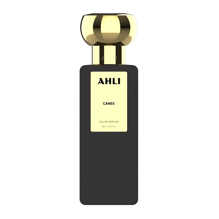 Ahli Canes (masculino)