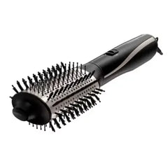 CEPILLO CABELLO  REMINGTON  AS21