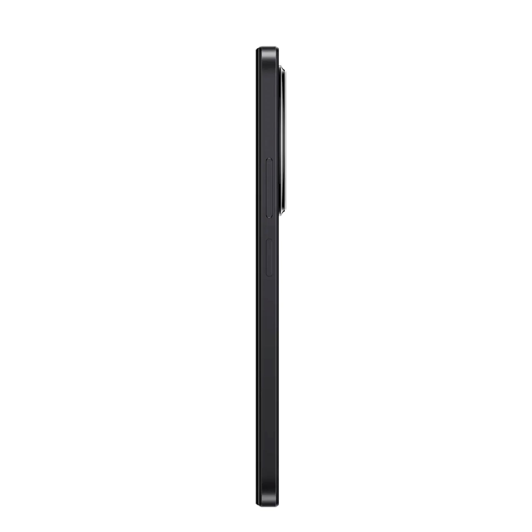 Xiaomi Redmi A3 3GB  - 64GB Negro