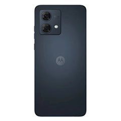 Motorola Moto G84 8GB - 256 GB Negro / Rojo