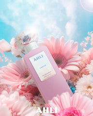Ahli Corvus (femenina)