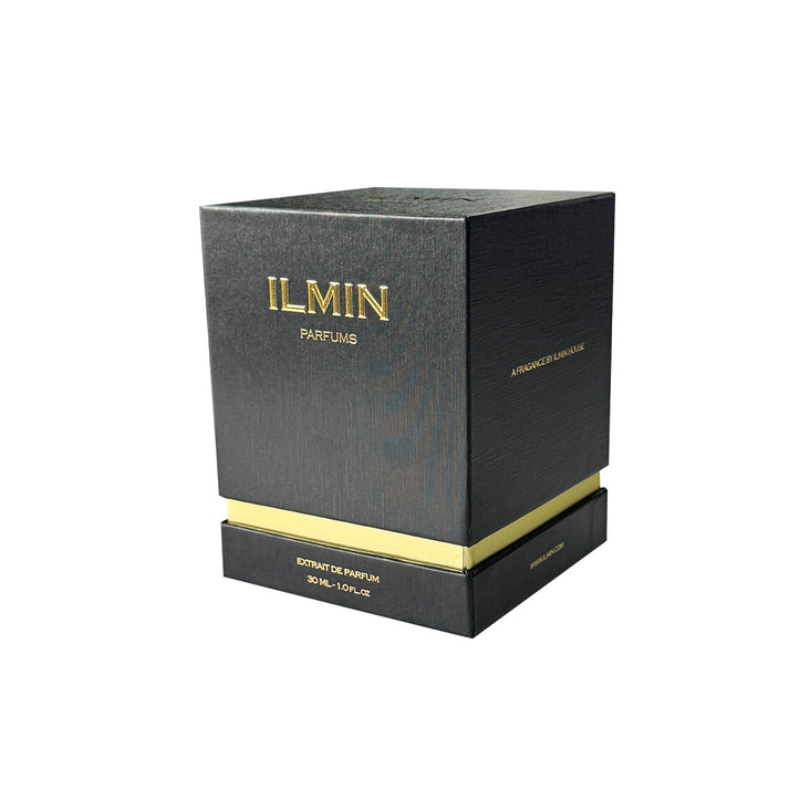 Ilmin Il Mexico (masculino)