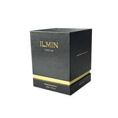 Ilmin Il Mexico (masculino)
