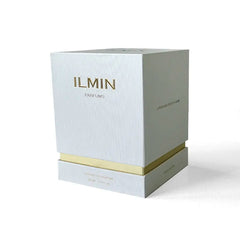 Ilmin Il femme (femenino)