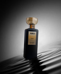 Ahli Canes (masculino)