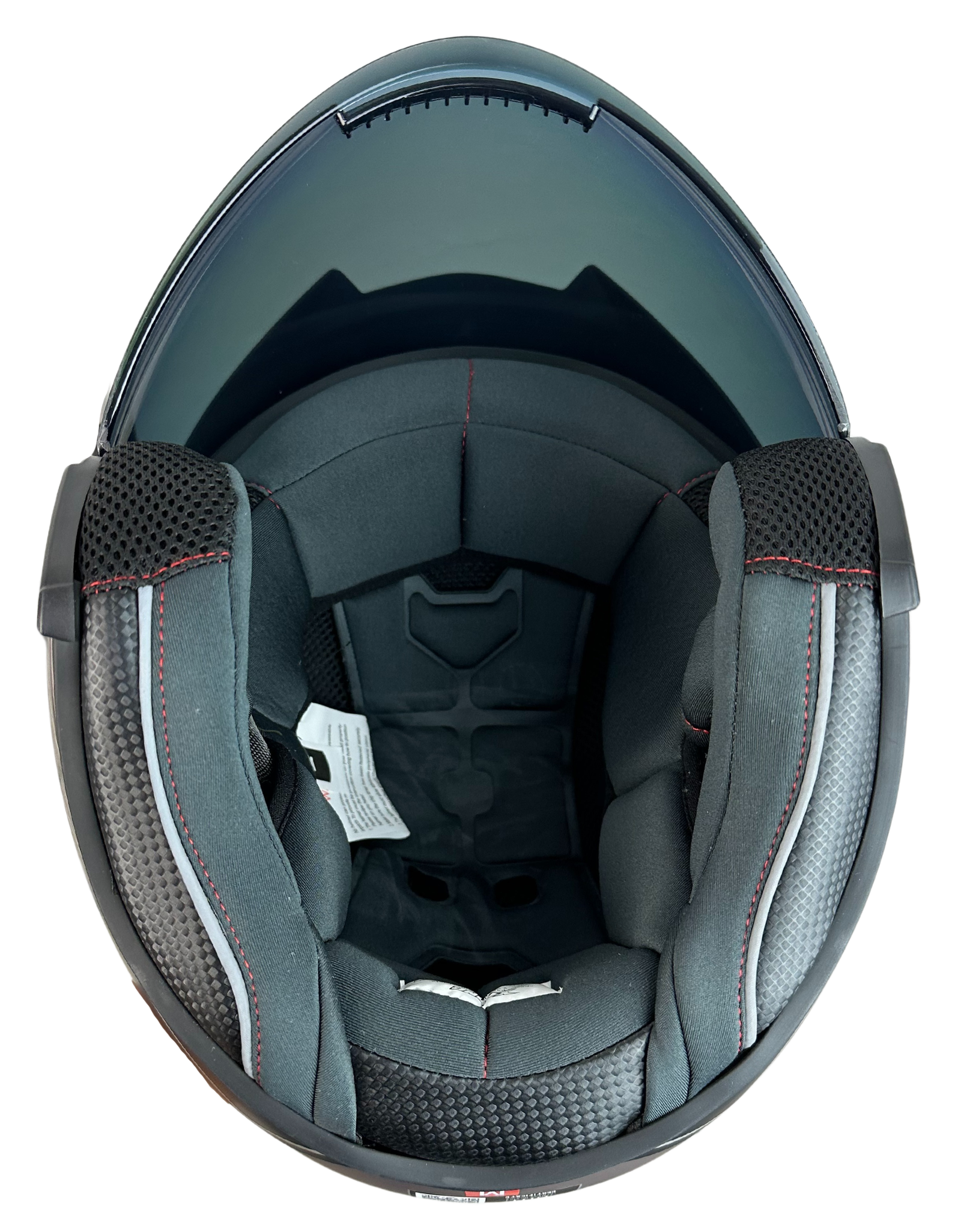 CASCOS ABIERTOS XTRONG XTR-OP15