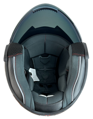 CASCOS ABIERTOS XTRONG XTR-OP15