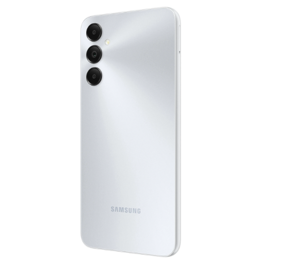 Celular SAMSUNG Galaxy A05s + Aut  201 GRATIS Audífonos