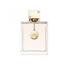 Club de Nuit women dupe de Coco chanel (femenino)