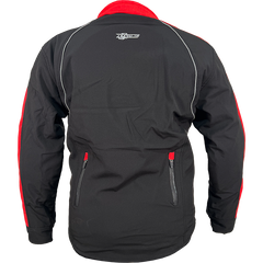 XTR-2717 XTRONG CHAQUETA URBANA HOMBRE