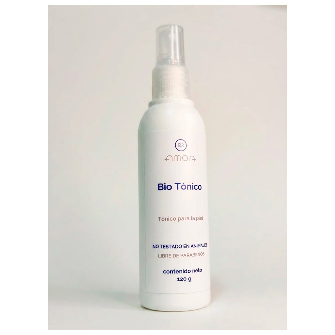 BIOTONICO FACIAL