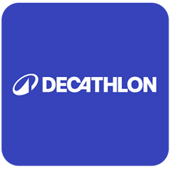 Decathlon