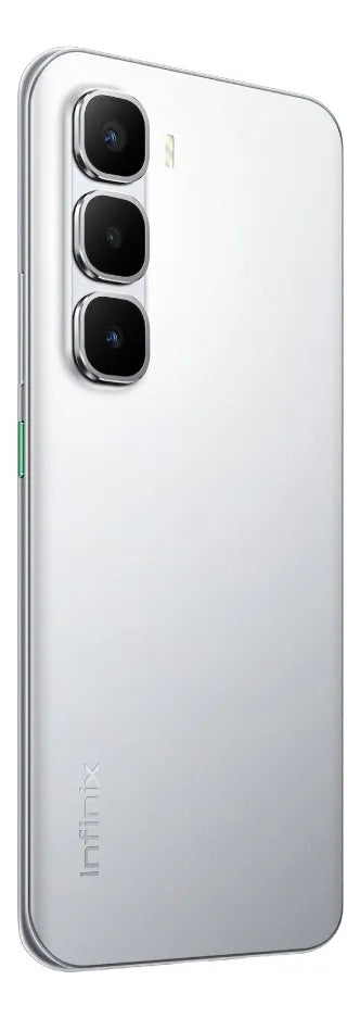 Infinix hot 60 pro+ 256+8