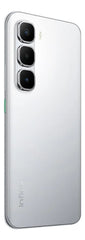 Infinix hot 60 pro+ 256+8
