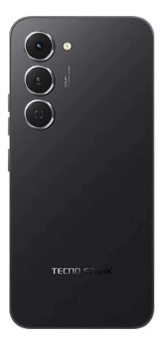 tecno spark 40pro  de 8-256