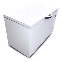 Congelador Horizontal 380 Lts