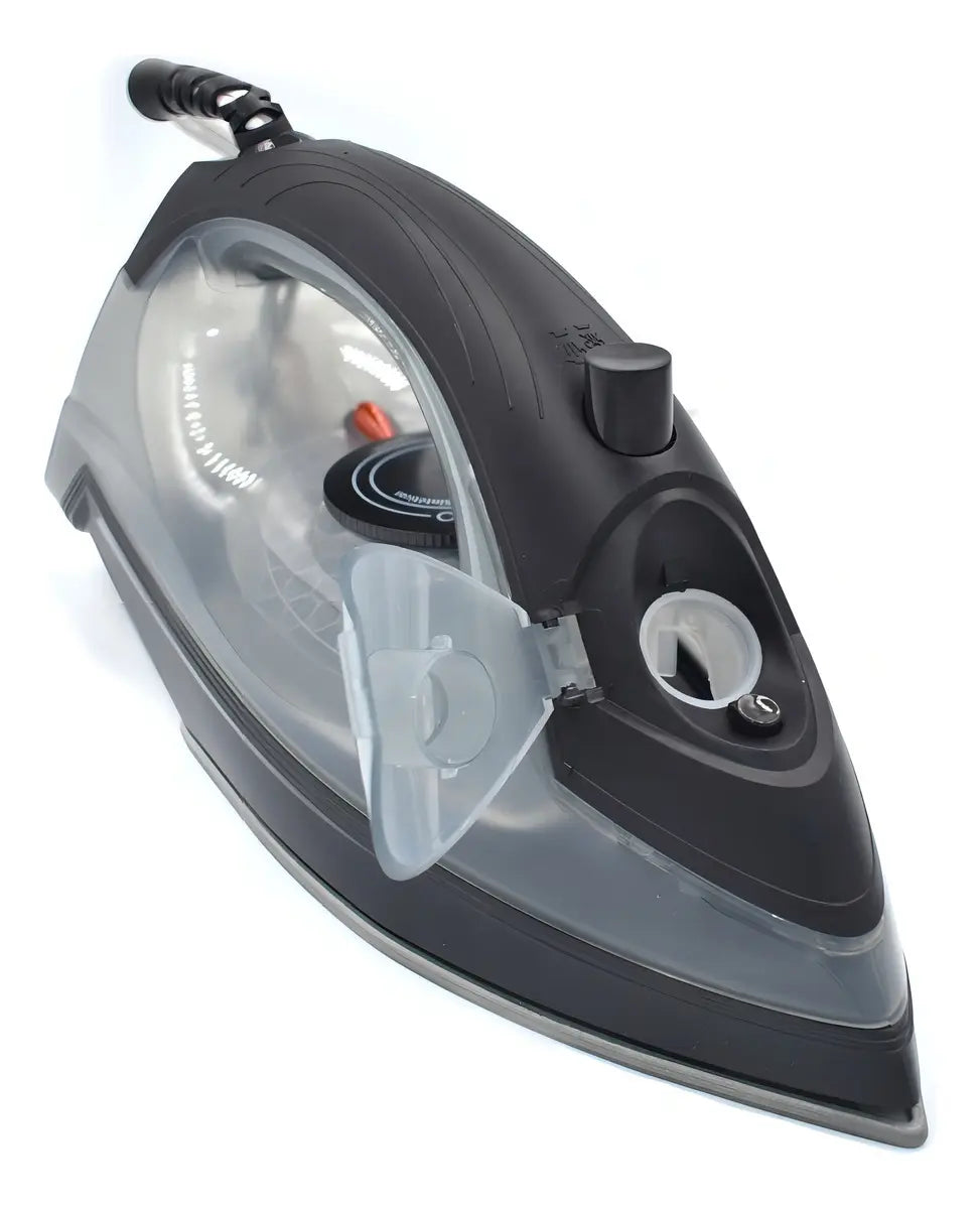 Plancha De Ropa A Vapor Corona L95550
