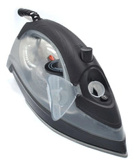 Plancha De Ropa A Vapor Corona L95550