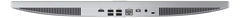 Computador All In One Lenovo Version sistema operativo: Windows