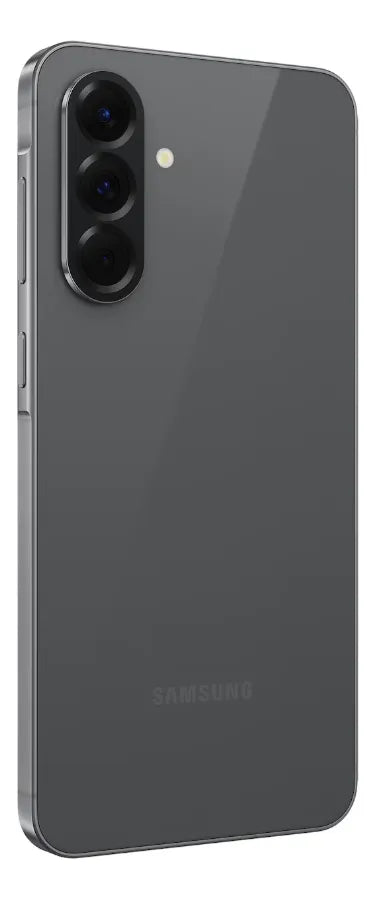 Samsung Galaxy A56 5g 256 GB 12 GB RAM