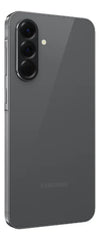 Samsung Galaxy A56 5g 256 GB 12 GB RAM
