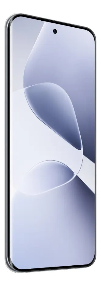 Infinix hot 60 pro+ 256+8