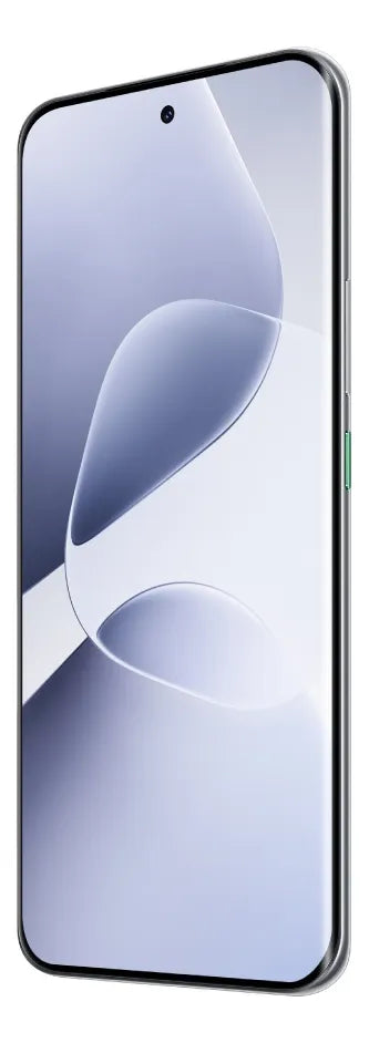 Infinix hot 60 pro+ 256+8