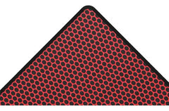 MousePad Hyper X XL