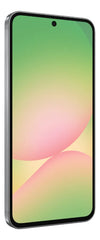Samsung Galaxy A56 5g 256 GB 12 GB RAM