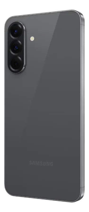 Samsung Galaxy A56 5g 256 GB 12 GB RAM