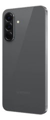 Samsung Galaxy A56 5g 256 GB 12 GB RAM