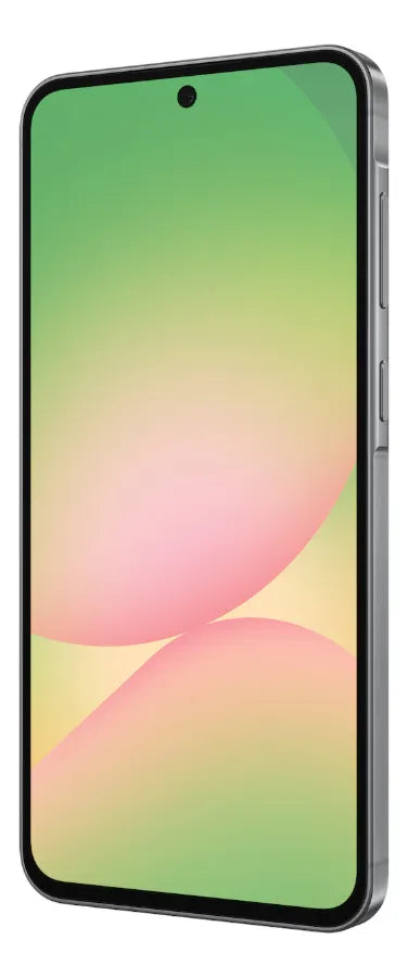 Samsung Galaxy A56 5g 256 GB 12 GB RAM