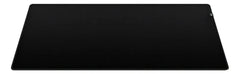 MousePad Hyper X XL