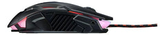 Mouse Nitro Alam NMW200 Gmr Ng