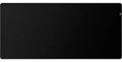 MousePad Hyper X XL