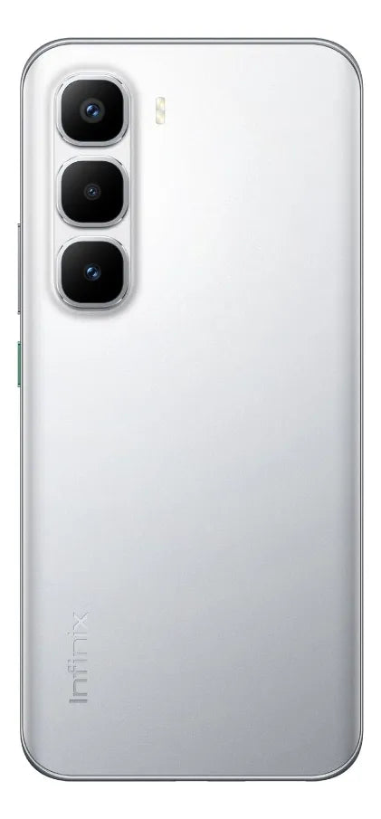 Infinix hot 60 pro+ 256+8