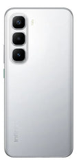 Infinix hot 60 pro+ 256+8