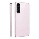 Samsung Galaxy A56 5g 256 GB 12 GB RAM
