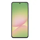 Samsung Galaxy A56 5g 256 GB 12 GB RAM