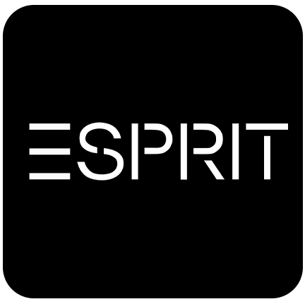 Bono Virtual Esprit