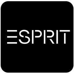 Bono Virtual Esprit