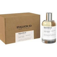 Emper Stallion 53 dupe de Santal 33 (unisex)