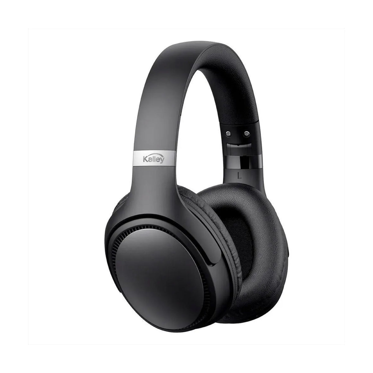 Audifono Kalley Bluetooth OnEar K-AN1 Ng