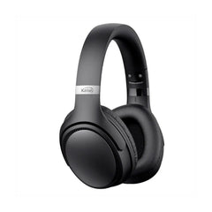 Audifono Kalley Bluetooth OnEar K-AN1 Ng
