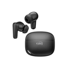 Audífonos KALLEY Inalámbricos Bluetooth