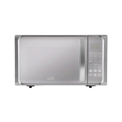 HORNO MICROONDAS K-MW09G CON DORADOR