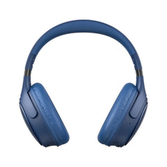 Audifono Kalley Bluetooth OnEar K-AA1 Az